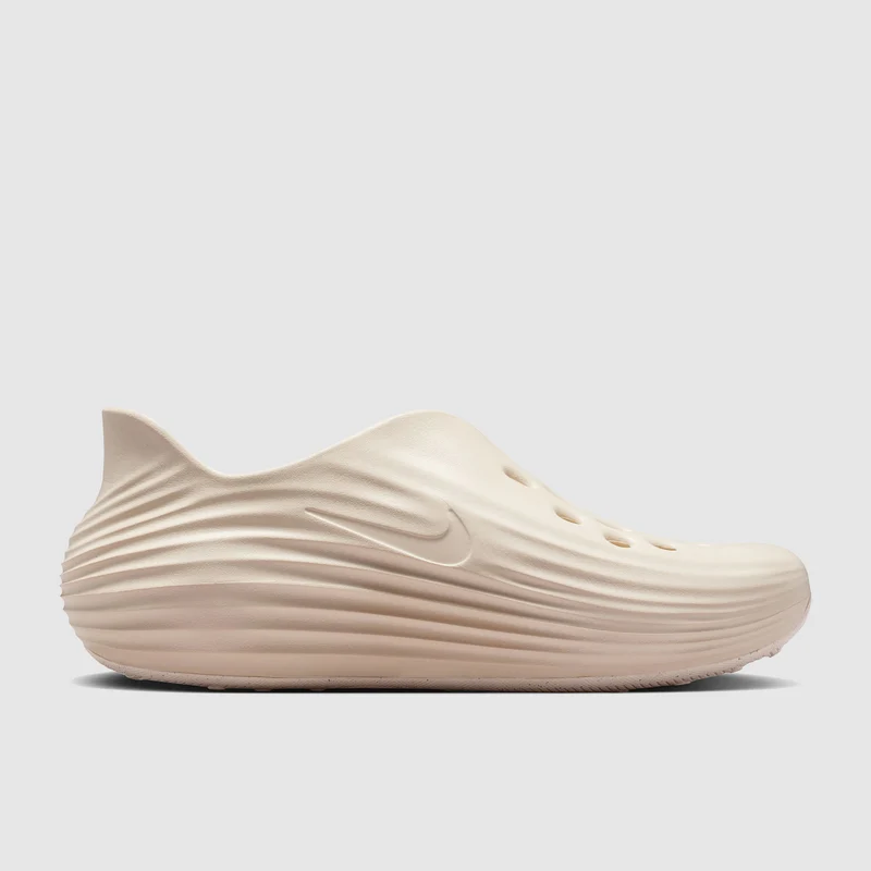 Nike Schuh (Damen) ReactX Rejuven8