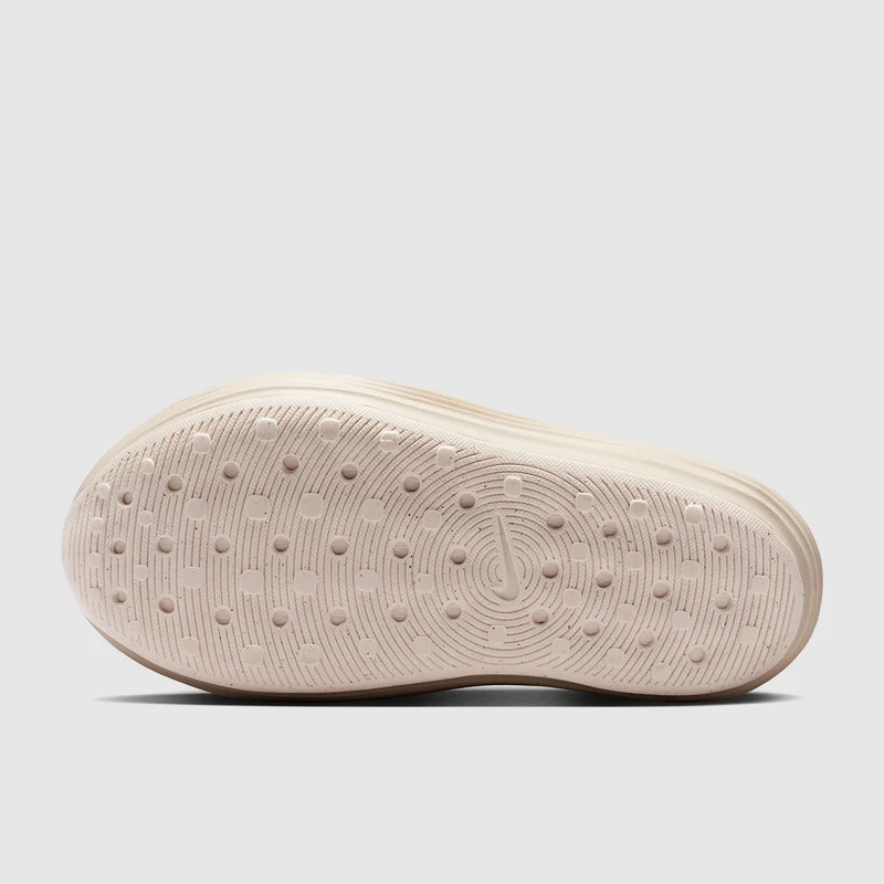 Nike Schuh (Damen) ReactX Rejuven8