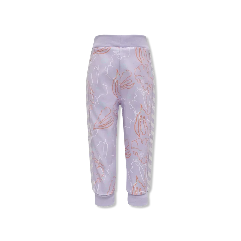 HmlLAURA hose