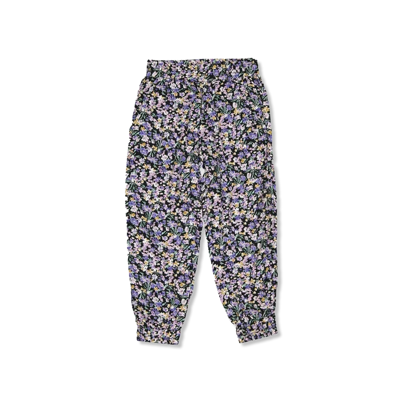DAISY hose