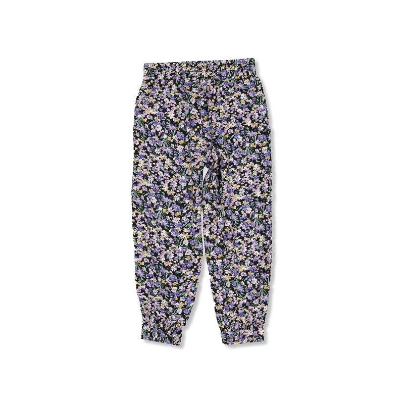 DAISY hose
