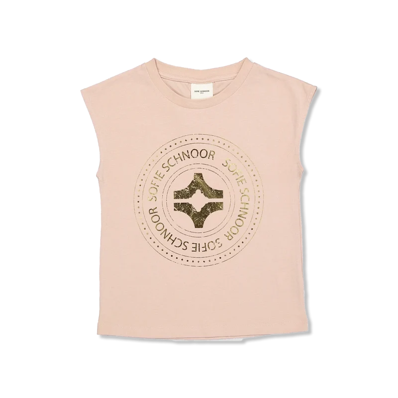 Nikoline t-Shirt