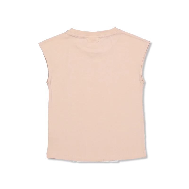 Nikoline t-Shirt