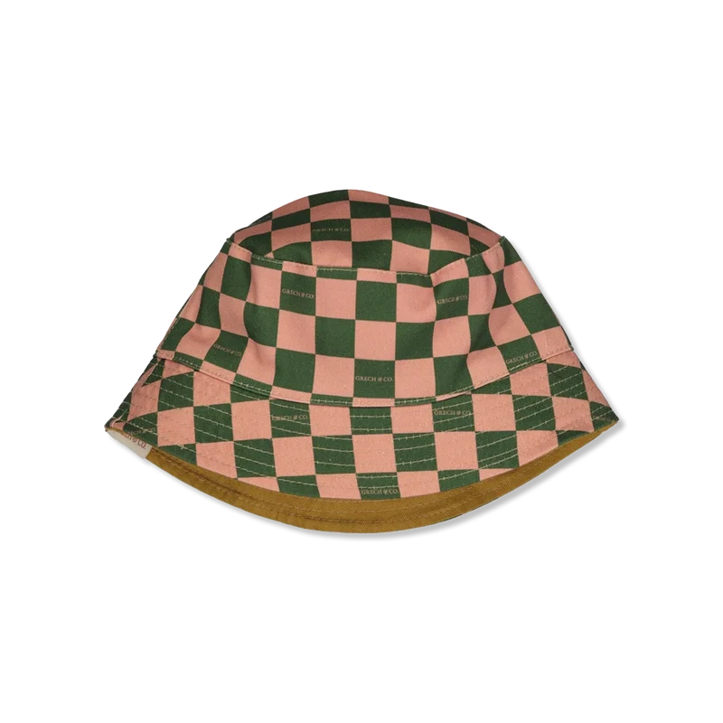 sonnenhut
