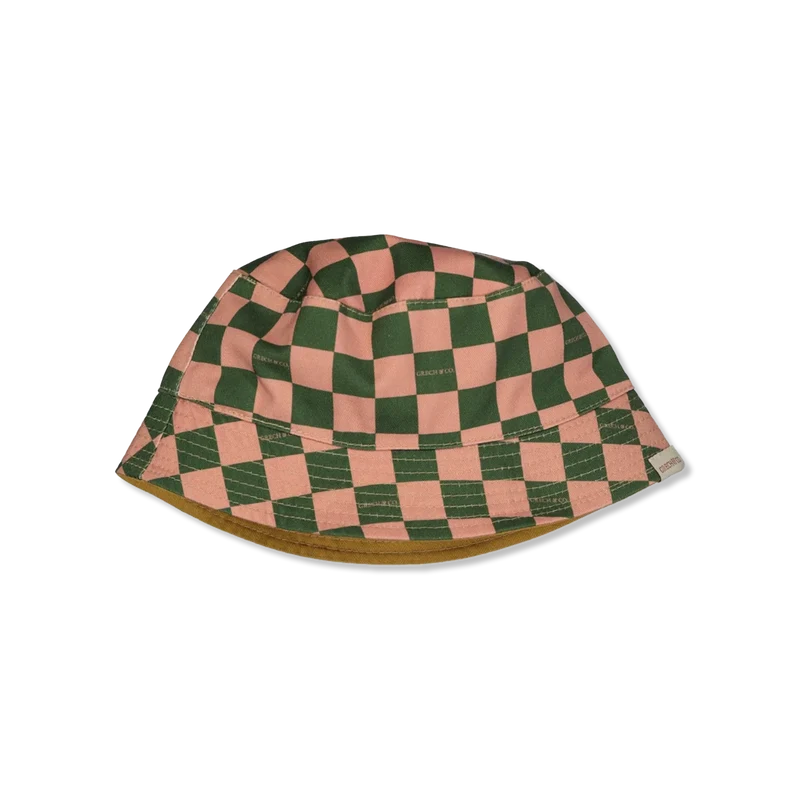 sonnenhut