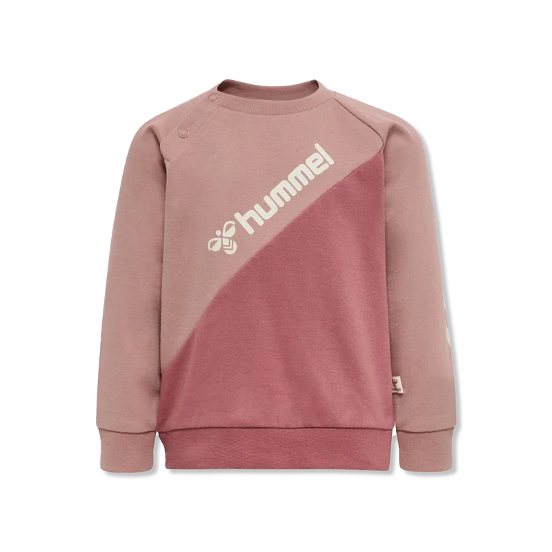 HmlSPORTIVE sweatshirts
