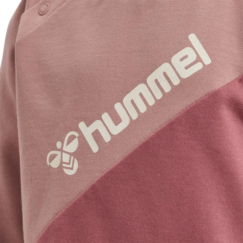 HmlSPORTIVE sweatshirts