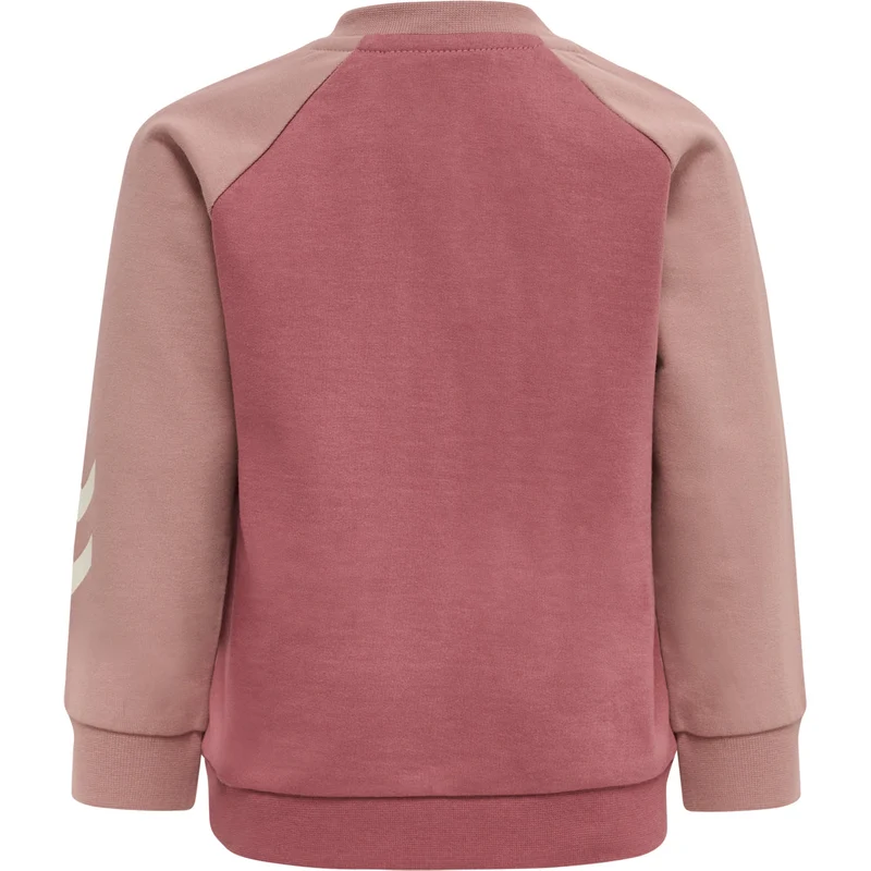 HmlSPORTIVE sweatshirts