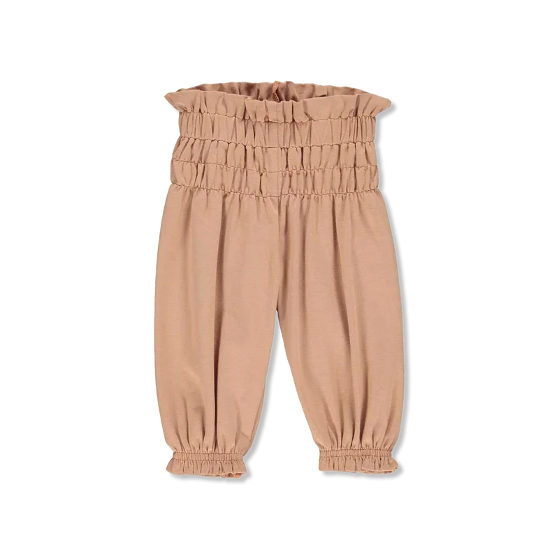 Cozy me hose