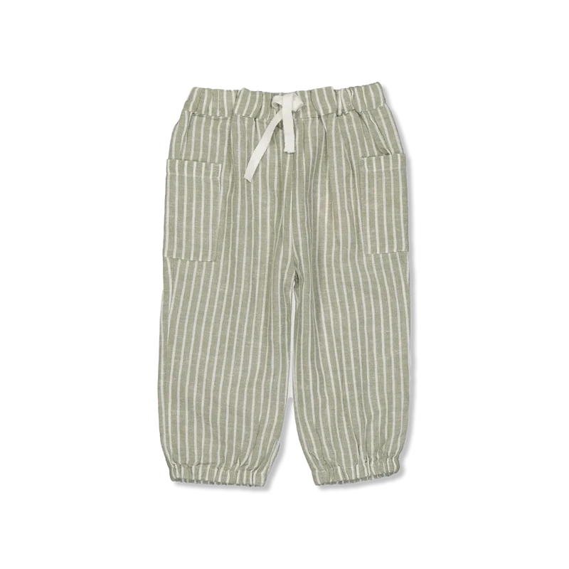 NBMHILOM hose
