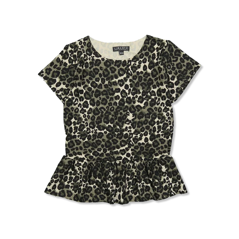 ALMA t-Shirt