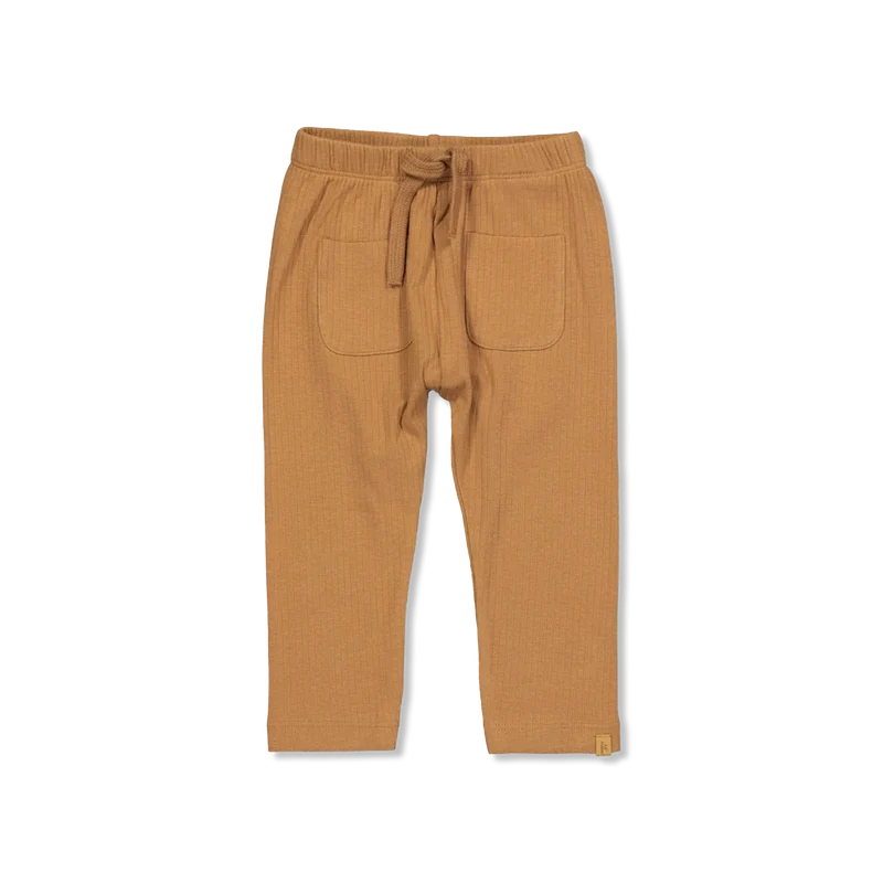NBMISAK hose