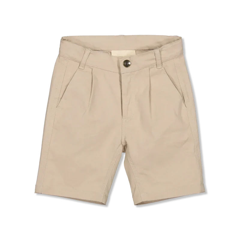 Primo shorts