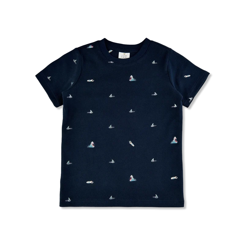 TNGIUSEPPE t-Shirt