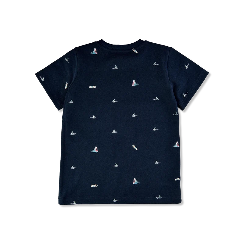 TNGIUSEPPE t-Shirt