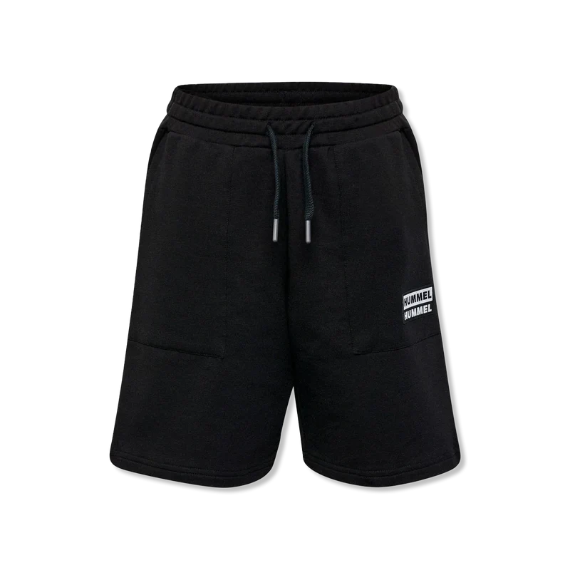 HmlOWEN shorts