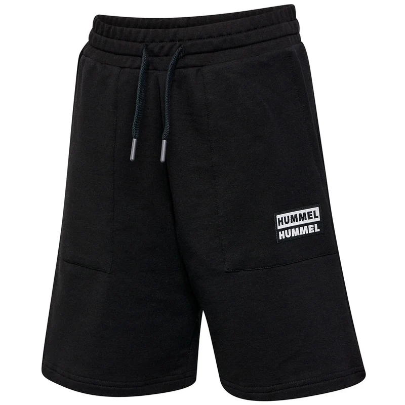 HmlOWEN shorts