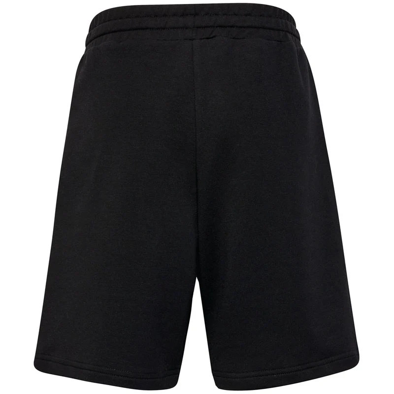 HmlOWEN shorts