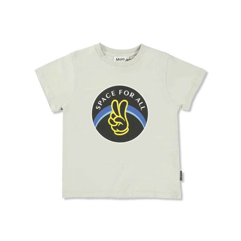 Rame t-Shirt
