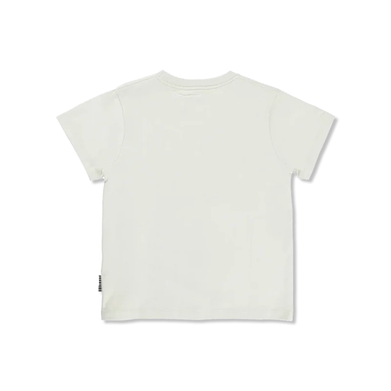 Rame t-Shirt