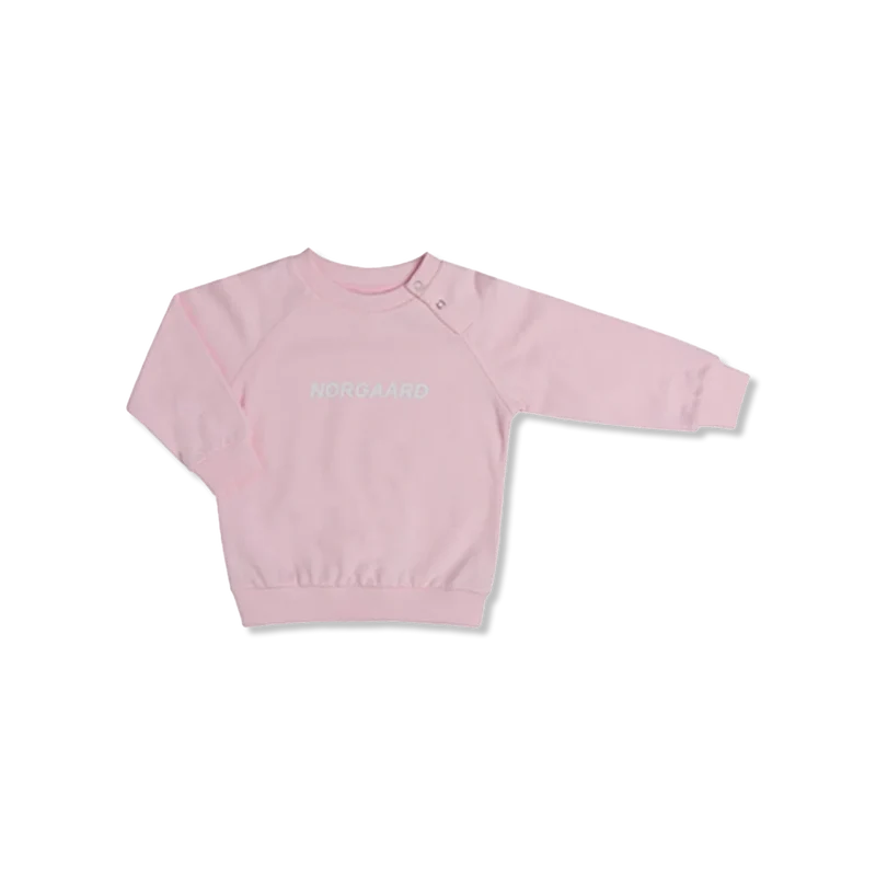 Sirius sweatshirts