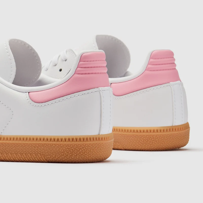 adidas Originals Jüngere Kinder Samba OG (PS)