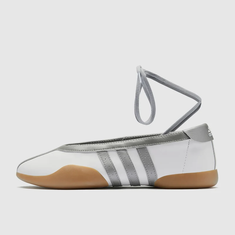 adidas Originals Womens Taekwondo Mei Ballet