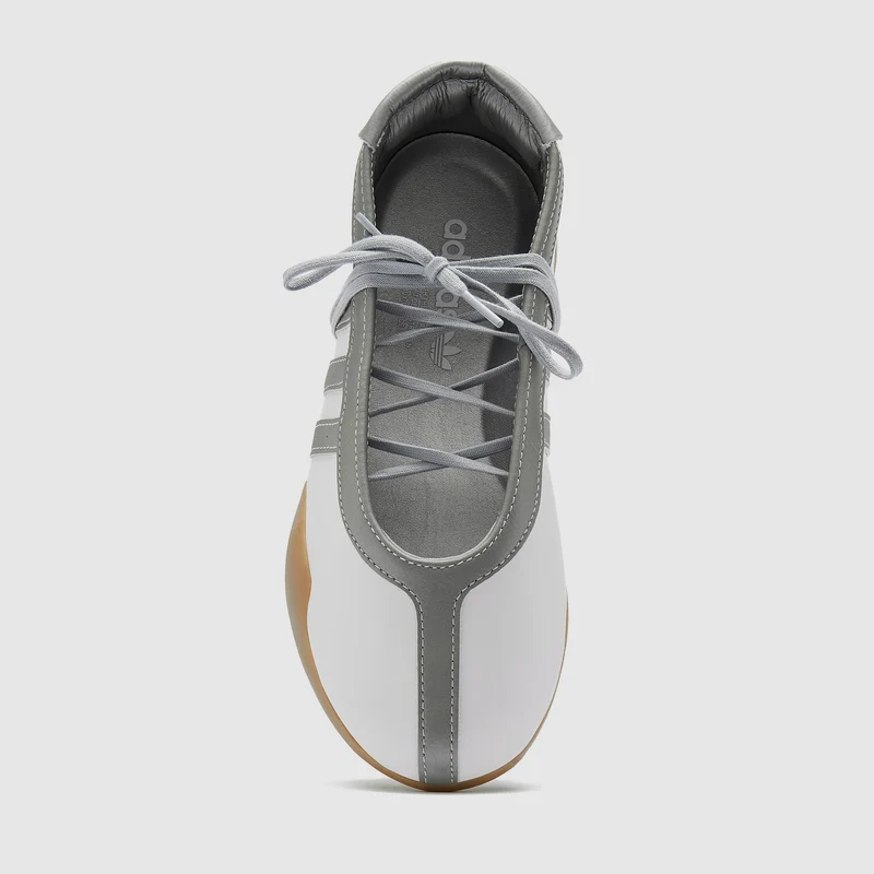 adidas Originals Womens Taekwondo Mei Ballet