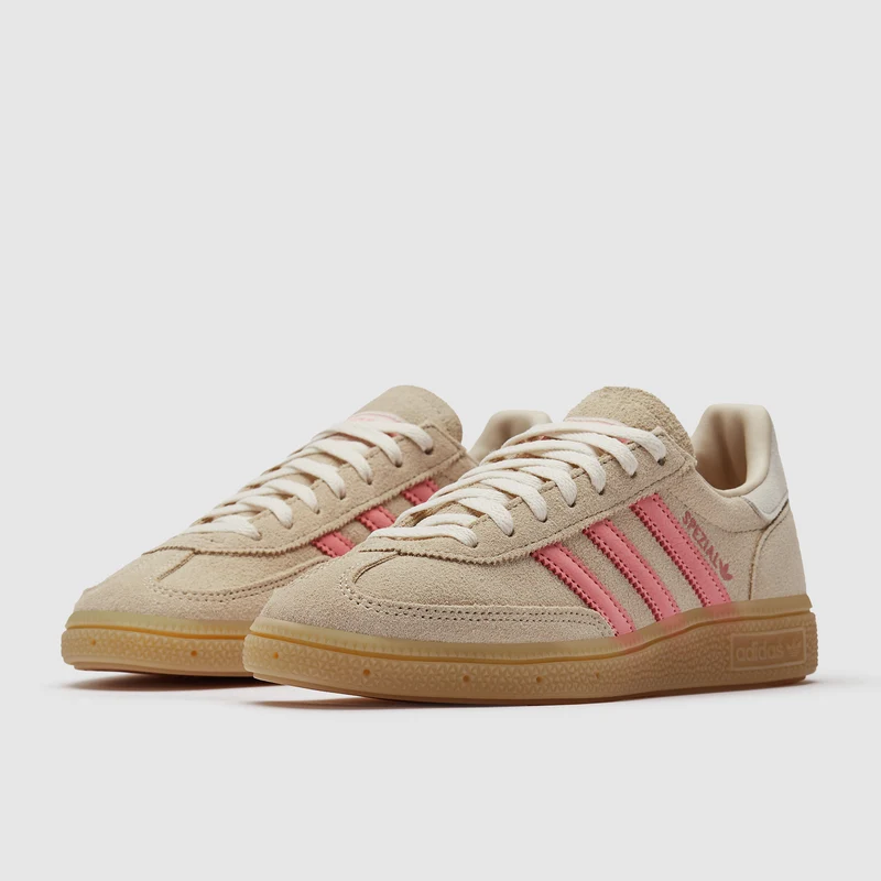 adidas Originals Damen Handball Spezial