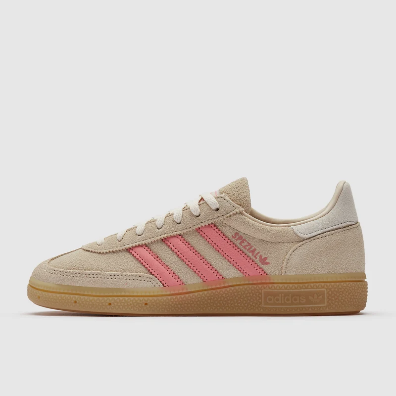 adidas Originals Damen Handball Spezial