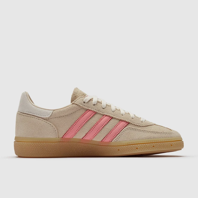 adidas Originals Damen Handball Spezial