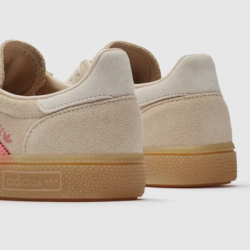 adidas Originals Damen Handball Spezial