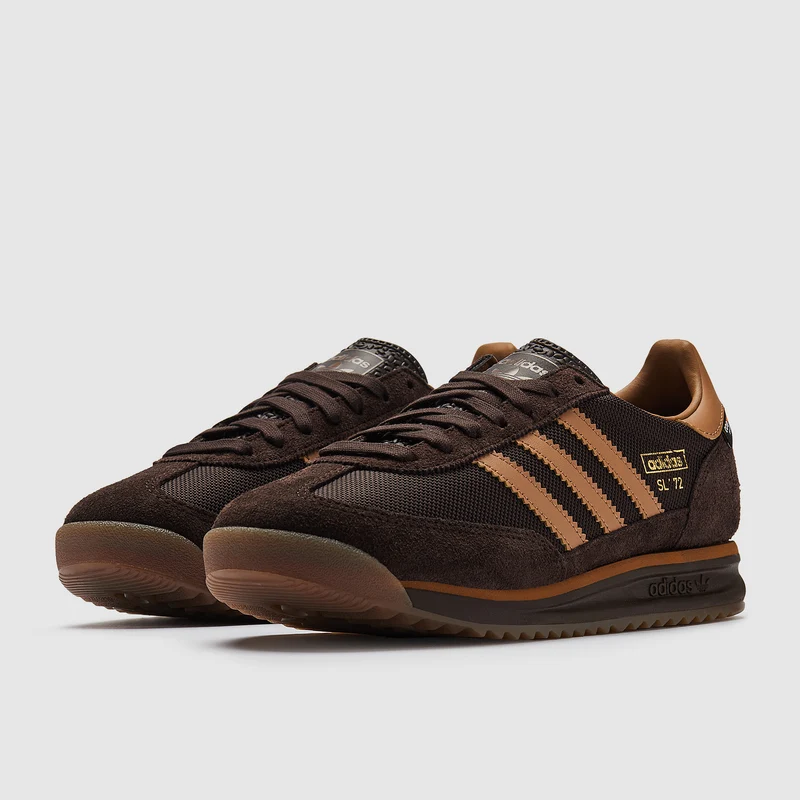 adidas Originals SL72 RS