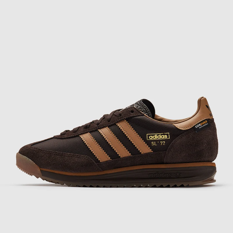 adidas Originals SL72 RS