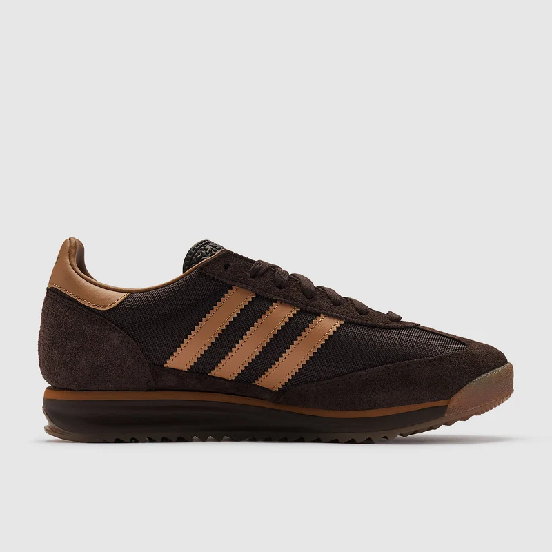 adidas Originals SL72 RS
