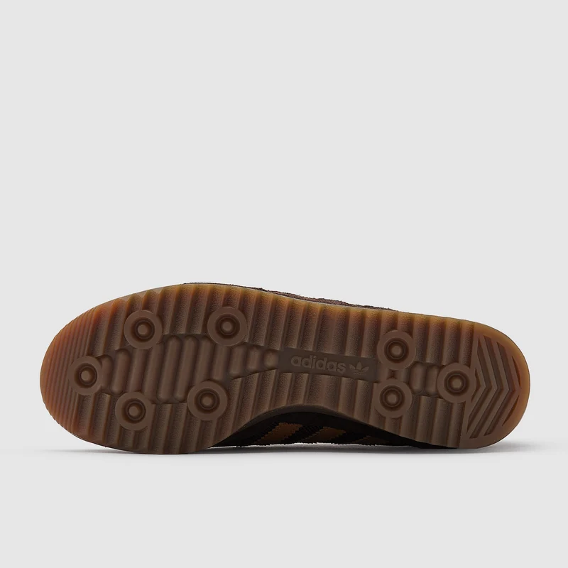 adidas Originals SL72 RS