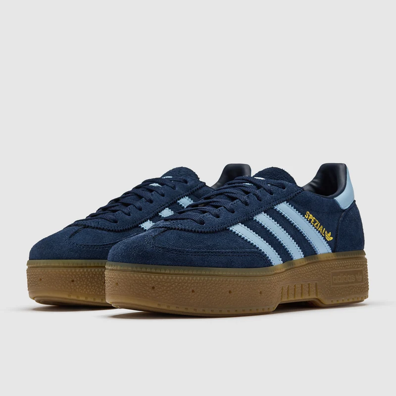 adidas Originals Damen Handball Spezial Bold