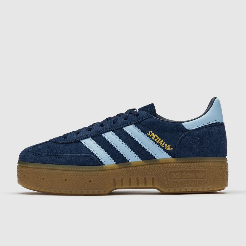adidas Originals Damen Handball Spezial Bold