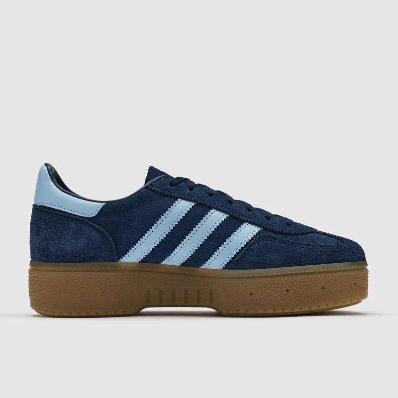 adidas Originals Damen Handball Spezial Bold