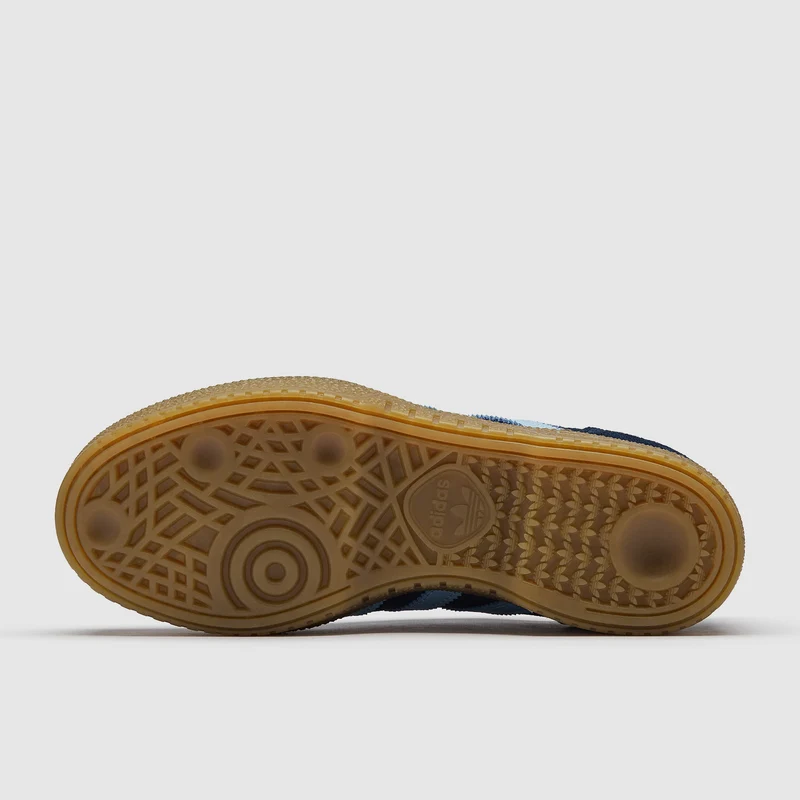 adidas Originals Damen Handball Spezial Bold