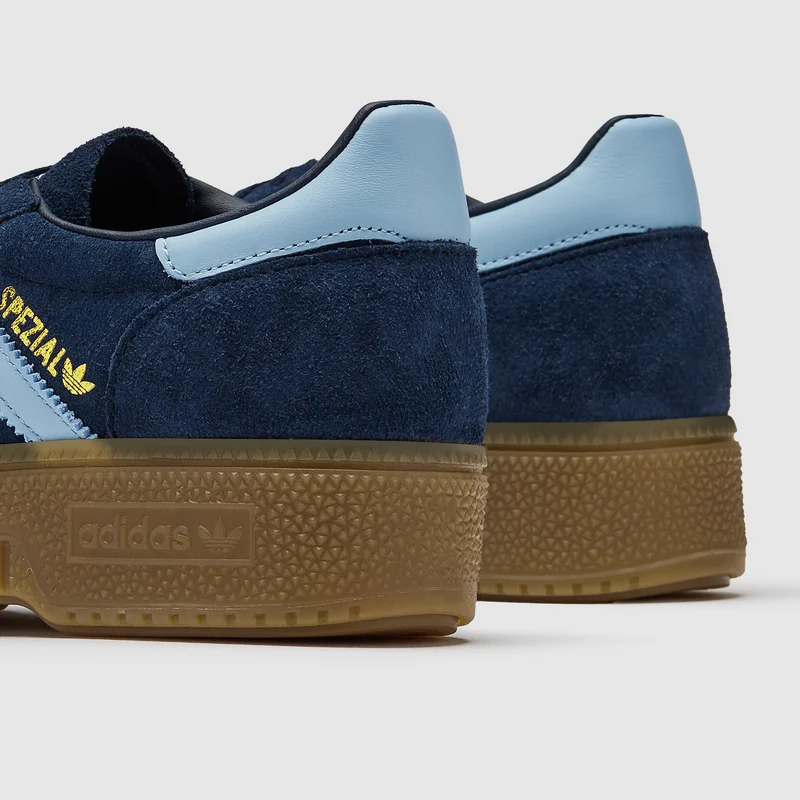 adidas Originals Damen Handball Spezial Bold