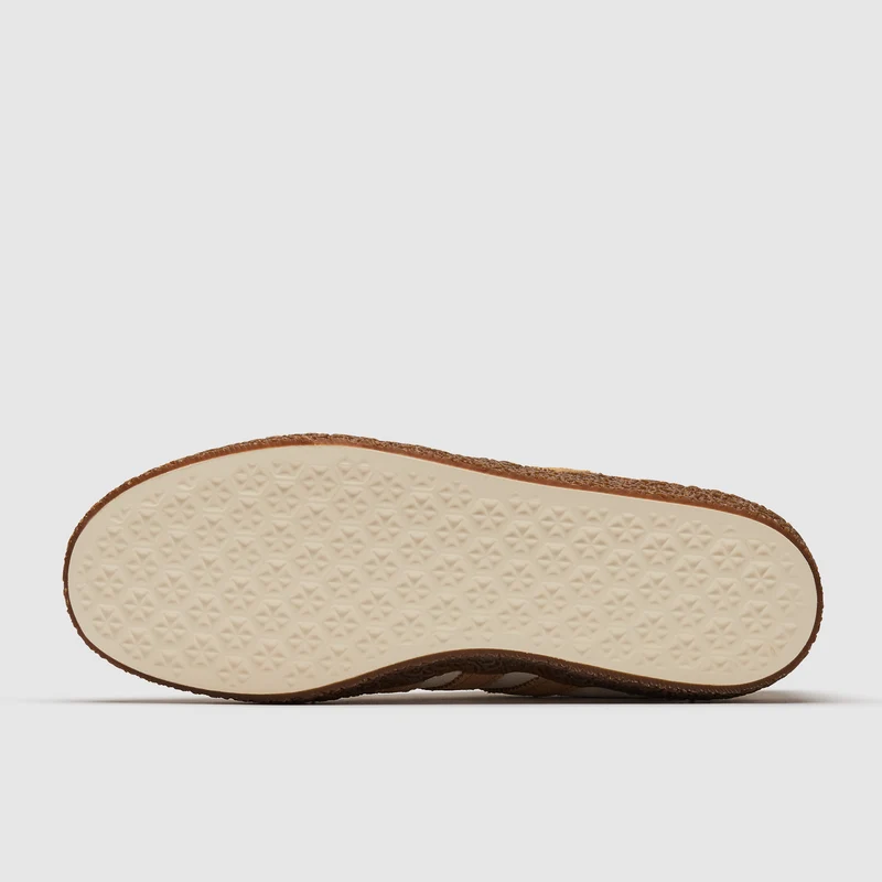 adidas Originals Montreal RM