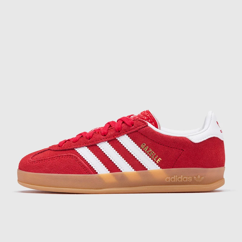 adidas Originals Younger Kids Gazelle Indoor (PS)