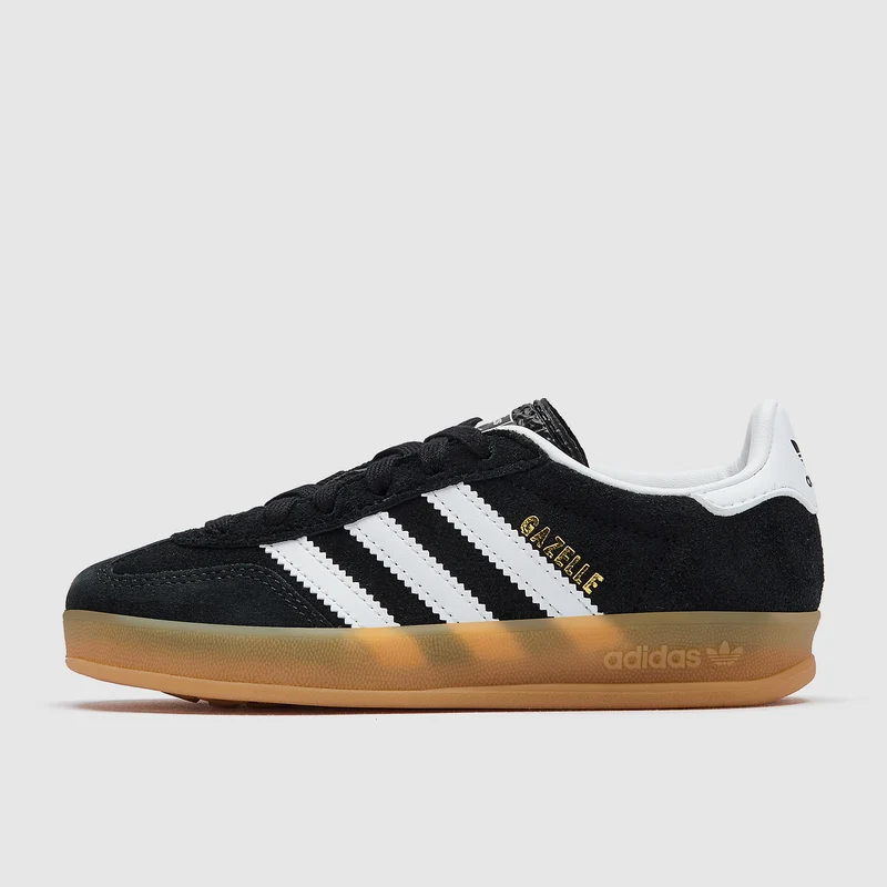adidas Originals Younger Kids Gazelle Indoor (PS)