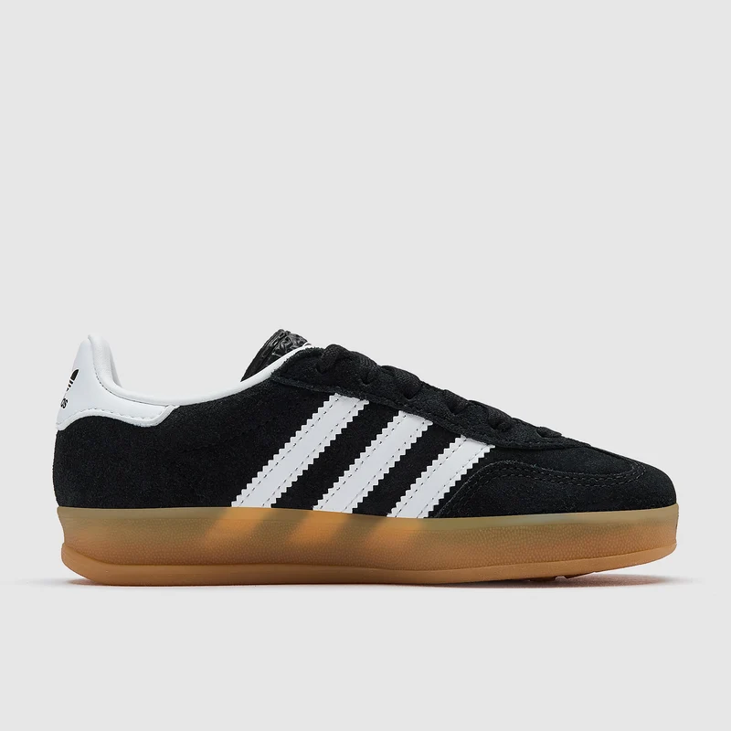 adidas Originals Younger Kids Gazelle Indoor (PS)