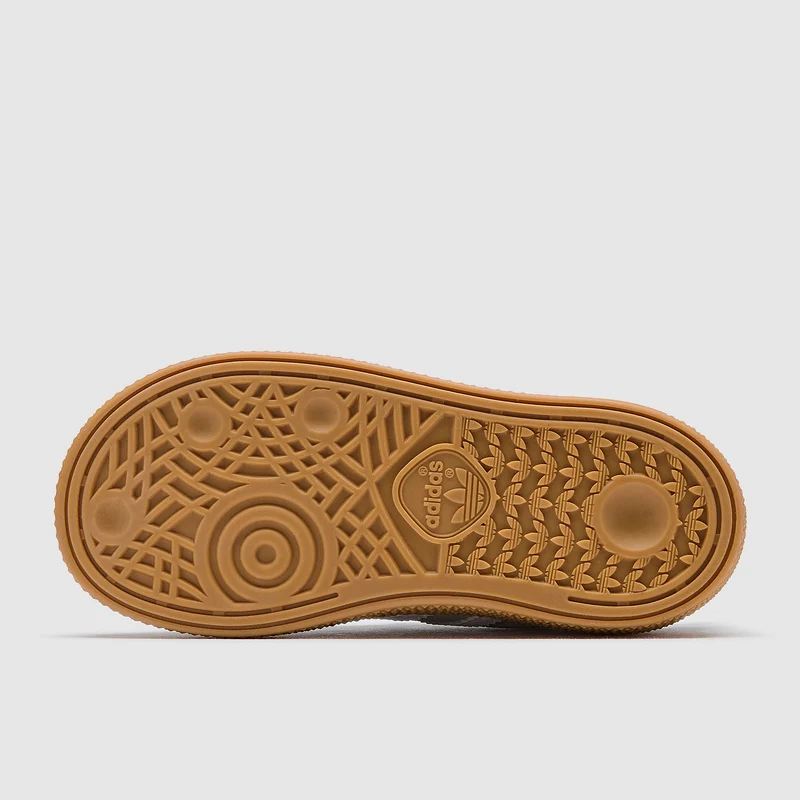 adidas Originals Toddler Handball Spezial (TD)