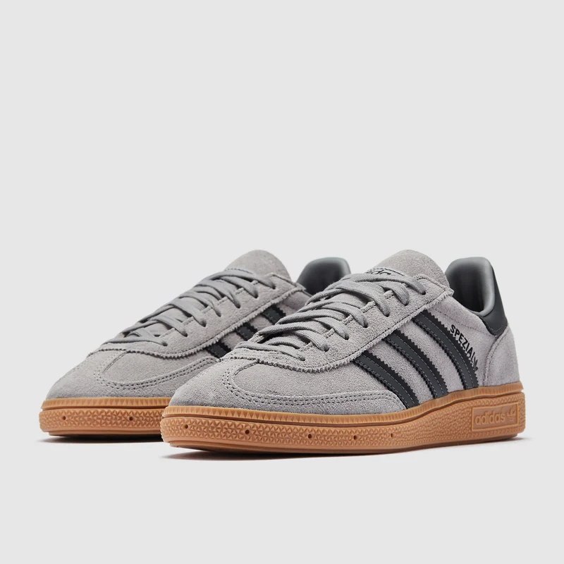 adidas Originals Ältere Kinder Handball Spezial (GS)