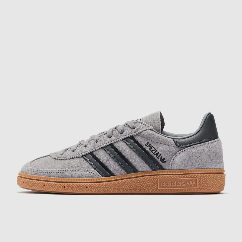 adidas Originals Ältere Kinder Handball Spezial (GS)
