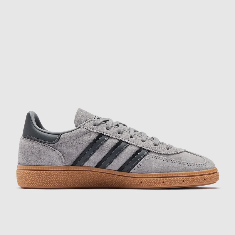 adidas Originals Ältere Kinder Handball Spezial (GS)