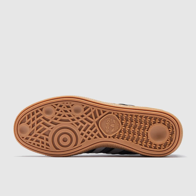 adidas Originals Ältere Kinder Handball Spezial (GS)